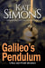 Galileo's Pendulum - Ross and O'Neill Adventures