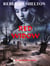 Red Widow - The Red Wolf Chronicles, #3