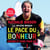 Le pace du bonheur - Courir et vivre pour soi