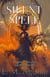 Silent Spell - Johan Case Files