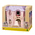 La maison hantée - Sylvanian Families - 5542