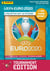 EURO 2020-21 STICKERS Album 4p