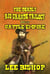 Cattle Empire - The Deadly Rio Grande Trilogy, #2