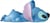 FIGURINE STITCH ALLONGE DISNEY WINDOW BOX