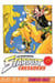 Jojo's - Stardust Crusaders T15