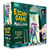 Escape Game - Manoir Hante