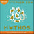 Mythos