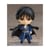Figurine Roy Mustang