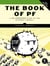 The Book of PF, 3rd Edition - A No-Nonsense Guide to the OpenBSD Firewall