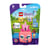 Le cube flamant rose d'Olivia - LEGO® Friends - 41662