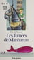 Les Fumées de Manhattan
