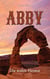 Abby IV - Die wahre Heimat