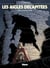 Les Aigles décapitées - Tome 24 - Le Château du diable
