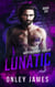 Lunatic - Necessary Evils, #6