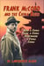 Frank McCord and the China Blues or Here a China There a China Everywhere a China China - Frank McCord Private Investigator, #2