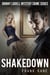 Shakedown: Johnny Liddell Mystery Crime Series - Mystery Crime Series, #4