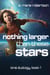 Nothing Larger Than These Stars - Iona Duology, #1