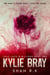 Kylie Bray - Love Hate and Billions, #1
