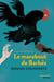 le marabout de barbes EPUB2