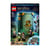Poudlard : le cours de potions - LEGO® Harry Potter - 76383