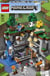 La première aventure - LEGO® Minecraft - 21169