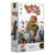 Shotten Totten 2