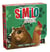 Similo - Animaux