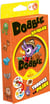 Dobble animaux - Jeu de société enfant - Zygo Matic