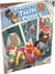Tails of Equestria - Aventures taille poney - Black Book Éditions