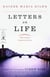 Letters on Life - New Prose Translations