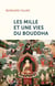 Les mille et une vies du Bouddha