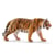 SCHLEICH Tigre du Bengale mâle