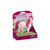 SCHLEICH Licorne Mandala, jument