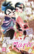 Mademoiselle se marie T14
