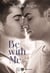 Be with me (romance M/M)