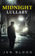 Midnight Lullaby - Erin Solomon Mysteries