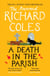 A Death in the Parish - A Canon Clement Mystery
