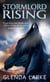 Stormlord Rising - Book 2 of the Stormlord trilogy