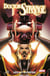 Doctor Strange (2018) T03 - Héraut suprême