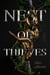 Nest of Thieves