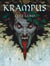Krampus - The Yule Lord