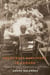Holocaust Survivors in Canada - Exclusion, Inclusion, Transformation, 1947-1955