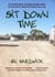 Sit Down Time