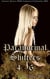 Paranormal Shifters 4 - 6 - Paranormal Shifter Universe