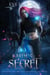 Earth's Secret - Earth's Magic, #5