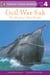 Civil War Sub: The Mystery of the Hunley - The Mystery of the Hunley