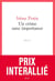 Un crime sans importance