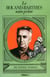 Le Roland-Barthes sans peine