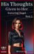 His Thoughts Given to Her featuring Angel - Angel and Tom / Ronin, #12