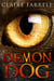 Demon Dog (V.B.I. #1) - V.B.I., #1